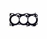 Cometic Nissan VQ37VHR V6 97mm Bore .040 inch MLS Head Gasket - Right