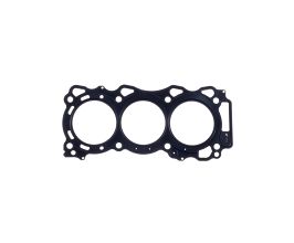 Cometic 02+ NIS VQ30/VQ35 97mm LHS .051in MLS Head Gasket for Infiniti QX L50