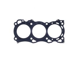 Cometic 02+ NIS VQ30/VQ35 97mm RHS .051in MLS Head Gasket for Infiniti QX L50