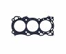 Cometic 02+ NIS VQ30/VQ35 97mm RHS .051in MLS Head Gasket for Infiniti QX60 Base