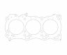 Cometic Nissan VQ35/37 Gen3 97mm Bore .030 inch MLS Head Gasket - Right for Infiniti QX60 Base