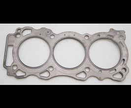 Cometic Nissan VQ30/VQ35 V6 97mm LH .027 inch MLS Head Gasket 02- UP for Infiniti QX L50