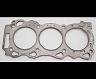 Cometic Nissan VQ30/VQ35 V6 97mm LH .027 inch MLS Head Gasket 02- UP