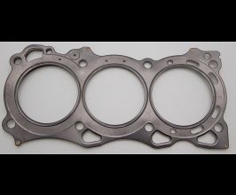 Cometic Nissan VQ30/VQ35 V6 97mm RH .027 inch MLS Head Gasket 02- UP for Infiniti QX L50