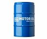 LIQUI MOLY 60L Top Tec 4200 Motor Oil 5W30 for Infiniti QX56