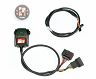 Banks Pedal Monster Kit (Stand-Alone) - TE Connectivity MT2 - 6 Way - Use w/iDash 1.8 for Infiniti QX56 / QX80 Limited/Base/Luxe