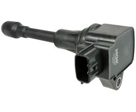 NGK 2016-14 Infiniti QX80 COP Ignition Coil for Infiniti QX Z62