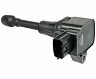 NGK 2016-14 Infiniti QX80 COP Ignition Coil