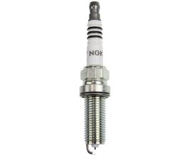 NGK IX Iridium Spark Plug for Infiniti QX Z62