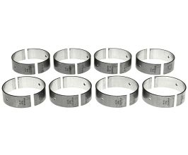 Clevite Nissan VK56DE VK45DE VK50VE VK56VD VK56VDS Con Rod Bearing Set for Infiniti QX Z62