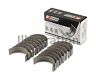 King Engine Bearings Nissan VK56DE / VK56VDS / VK45DE / VK50VE (Size STD) Rod Bearing Set for Infiniti QX56 / QX80 Limited/Base