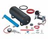 Firestone Air-Rite Air Command Xtreme Duty Sgl Analog Compressor Kit 08-10 Acura MDX (WR17602543) for Infiniti QX80 Limited/Base/Luxe