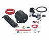 Firestone Air-Rite Air Command Heavy Duty Compressor System w/25ft. Extension Hose (WR17602047) for Infiniti QX80 Limited/Base/Luxe