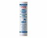 LIQUI MOLY Multipurpose Grease for Infiniti QX56 / QX80 Limited/Base