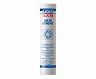 LIQUI MOLY 400mL LM 50 Litho HT for Infiniti QX56 / QX80 Limited/Base