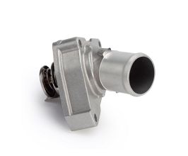 Mishimoto 07-09 Nissan 350Z / 09-10 Infiniti FX35/M35 155 Deg F/68 Deg C Racing Thermostat for Infiniti Skyline V36