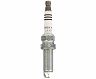 NGK Ruthenium HX Spark Plug Box of 4 (LKAR7AHX-S)