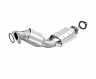 MagnaFlow Conv DF 03-04 350Z/G35 Coupe Driver Side for Infiniti G35
