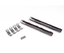 RADIUM Engineering Nissan VQ Fuel Rail Kit for Infiniti Skyline V36