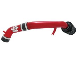 AEM AEM 03-06 G35 Red Cold Air Intake for Infiniti Skyline V36