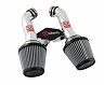 aFe Power Takeda Intakes Stage-2 PDS AIS PDS Infiniti G37 Coupe 08-12 V6-3.7L (pol)
