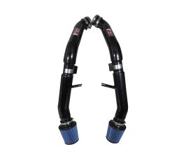 Intake for Infiniti Skyline V36