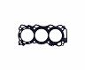 Cometic 02+ NIS VQ30/VQ35 97mm LHS .051in MLS Head Gasket