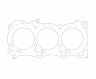 Cometic Nissan VQ35/37 Gen3 97mm Bore .030 inch MLS Head Gasket - Right for Infiniti G35 / G37 / Q40