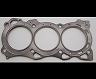 Cometic Nissan VQ30DE/VQ35DE (Non VQ30DE-K) 96mm Bore RHS .060in MLS Head Gasket