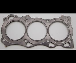 Cometic Nissan VQ30/VQ35 V6 101.5mm RH .040 inch MLS Head Gasket 02- UP for Infiniti Skyline V36