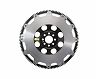 ACT 2004 Infiniti G35 XFlywheel Prolite for Infiniti G35