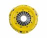 ACT 2003 Nissan 350Z P/PL Heavy Duty Clutch Pressure Plate