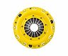 ACT 2003 Nissan 350Z P/PL Xtreme Clutch Pressure Plate