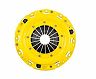ACT 2015 Nissan 370Z P/PL Xtreme Clutch Pressure Plate for Infiniti G35 / G37