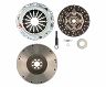 Exedy 2003-2007 Infiniti G35 V6 Stage 1 Organic Clutch Includes NF04 Flywheel