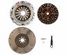 Exedy 2007-2008 Infiniti G35 V6 Stage 1 Organic Clutch Includes NF05 Flywheel (w/o Hydraulic Slave) for Infiniti G35 / G37