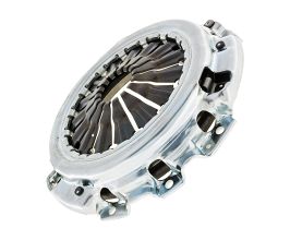 Exedy 07-09 Nissan 350Z/10-15 370Z Stage 1/Stage 2 Replacement Clutch Cover for Infiniti Skyline V36