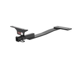 CURT 03-06 Infiniti G35 Sedan Class 1 Trailer Hitch w/1-1/4in Receiver BOXED for Infiniti Skyline V36