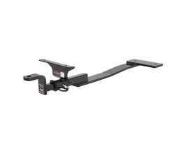 CURT 03-06 Infiniti G35 Sedan Class 1 Trailer Hitch w/1-1/4in Ball Mount BOXED for Infiniti Skyline V36