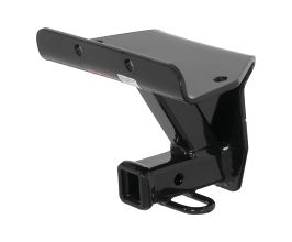 CURT 03-06inifiniti G35 Class 1 Trailer Hitch w/1-1/4in Receiver BOXED for Infiniti Skyline V36