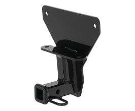 CURT 06-06 Nissan 350Z Coupe Class 1 Trailer Hitch w/1-1/4in Receiver BOXED for Infiniti Skyline V36