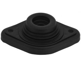 KYB Shocks & Struts Strut Mount Rear Infiniti EX35 2012-2008 / EX37 2013 / FX35 2012-2009 for Infiniti Skyline V36