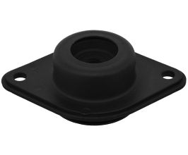 KYB Shocks & Struts Strut Mount Rear Infiniti G25 11-12 / G35 Sedan 07-08 / G37 09-10 for Infiniti Skyline V36