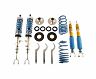 BILSTEIN B16 2003 Nissan 350Z Base Front and Rear Performance Suspension System for Infiniti G35