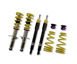 KW Coilover Kit V1 Infiniti G37 2WD for Infiniti Skyline V36
