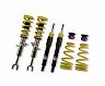 KW Coilover Kit V1 Infiniti G35 Coupe 2WD (Z33 - CONVERTIBLE CHASSIS ONLY) for Infiniti G35 Base/Sport