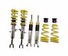 KW Coilover Kit V2 03-08 Infiniti G35 Coupe 2WD (V35) / 03-09 Nissan 350Z (Z33) Coupe/Convertible for Infiniti G35 Base/Sport
