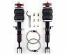 Air Lift Performance 02-07 Infiniti G35 / 03-08 Nissan 350Z Front Kit