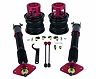 Air Lift Performance 08-14 Infiniti G37 / 09-16 Nissan 370Z Rear Kit