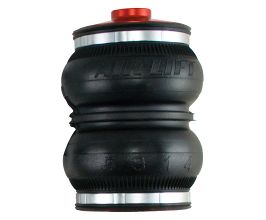 Air Lift Replacement Air Spring Double Bellows Type for Infiniti Skyline V36